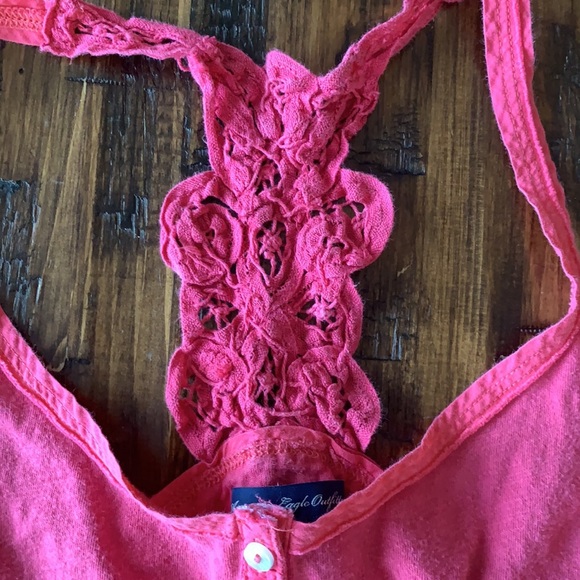 AE Tank - Picture 3 of 5